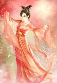 《(综漫同人)吉良君的排球》