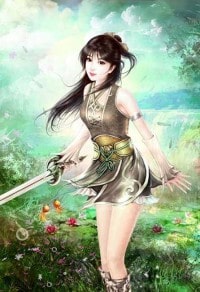 南欢舅爱