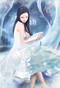 《团宠女帝五岁啦》