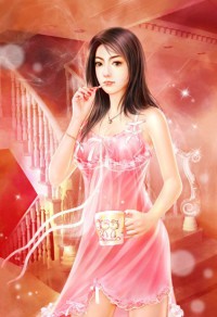 不负如来不负卿