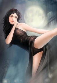 私家美女保健医