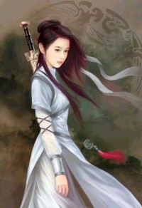 玫瑰夫人（西幻，NPH）