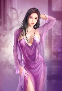 某D级人员的scp生活日记