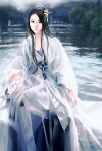 得了怪病的男人们[GB]