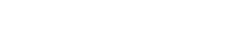 恩鹿中文网
